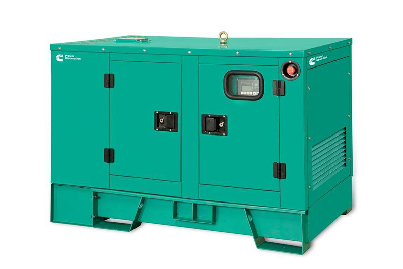 自流井发电机出租-汽油发电机对供油装置的要求