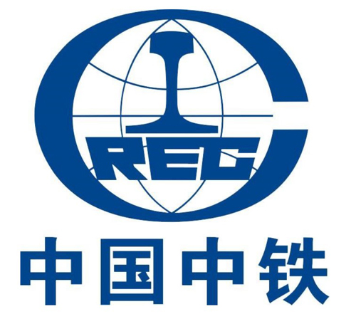 自流井合作伙伴