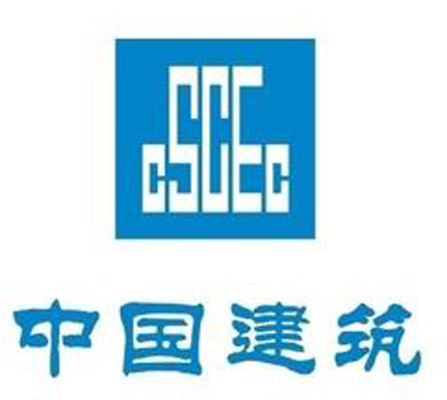 自流井合作伙伴