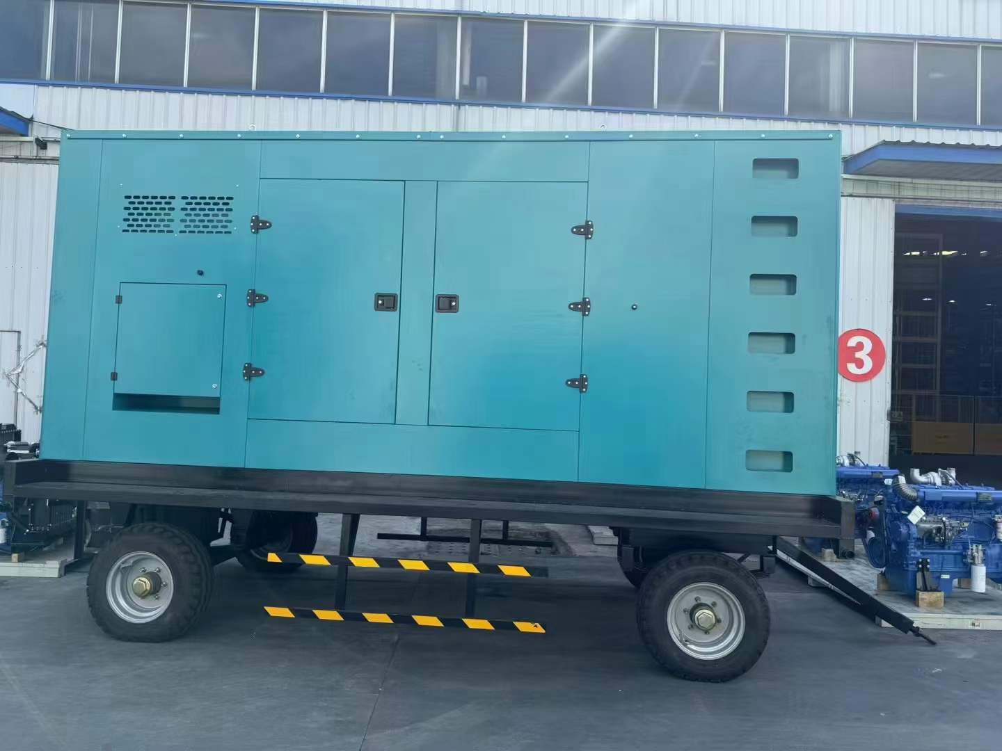 自流井机油滤清器堵塞后,发动机还能继续使用吗?