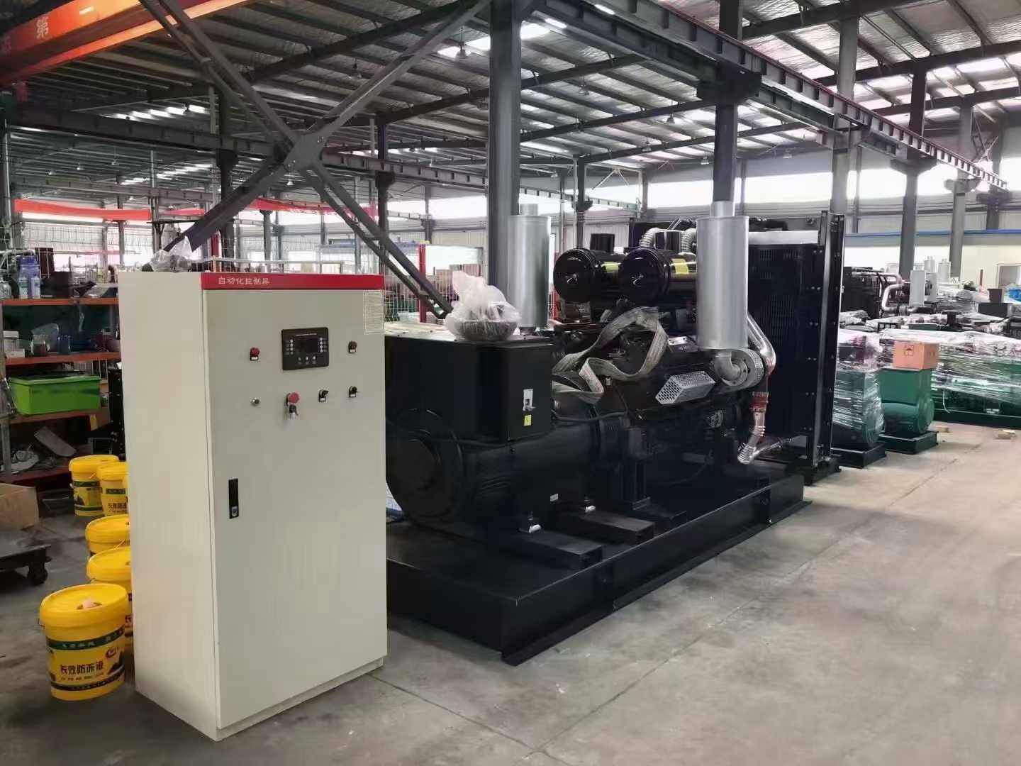 自流井海拔高度对电缆载流量的影响有哪些标准和规范？