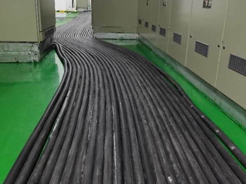 自流井非接触式转速表和接触式转速表哪个更？