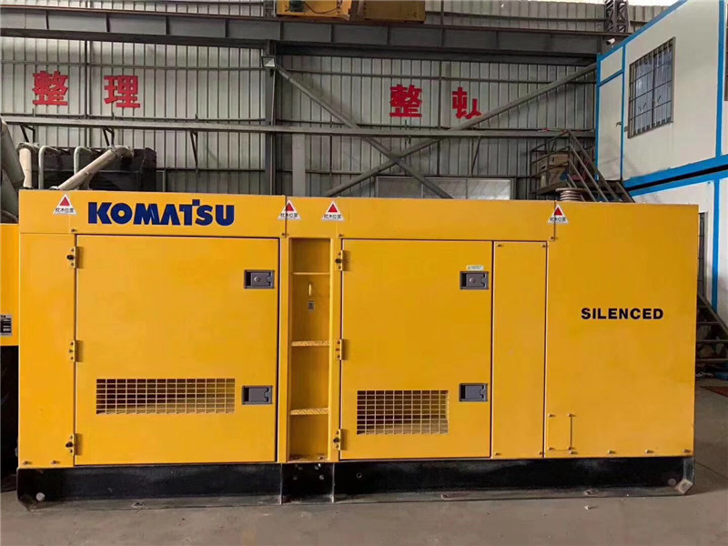 自流井不同类型的储能技术在市场规模增长趋势下的发展方向有哪些?