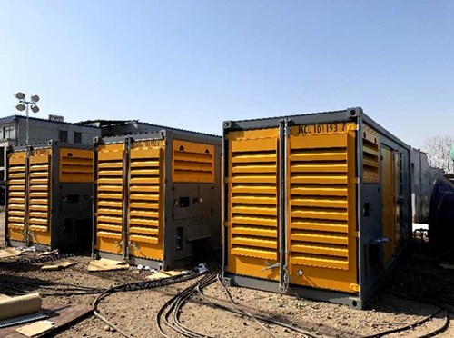 自流井防冻液的气味异常可能是由哪些原因导致的？
