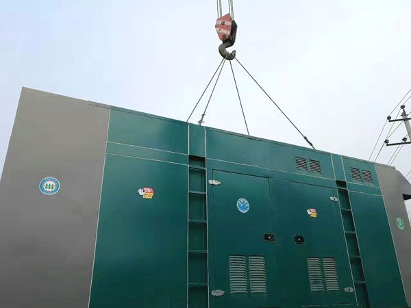 自流井水冷式机油散热器密封件的常见损坏原因有哪些？